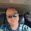 larry.d.owens