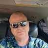 larry.d.owens