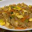 Dapur Lalisa 