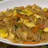 Dapur Lalisa 