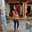 megha sheth