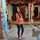 megha sheth