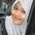 aida nurulfidri aida nurulfidri