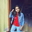 Priya Nirmla Dixit