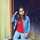 Priya Nirmla Dixit