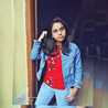 Priya Nirmla Dixit