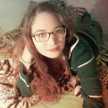 Maria Martin D Ruelas Valenzuela