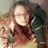 Maria Martin D Ruelas Valenzuela