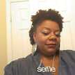 Renetta Cheston