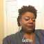 Renetta Cheston