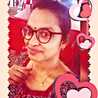 Pr@gn@