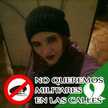 Flor Martinez