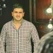 Ahmed Elghazaly
