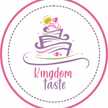 Kingdom_Taste