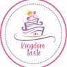 Kingdom_Taste