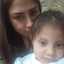 Stefany Pacheco