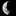 Moon face