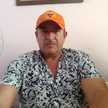 Luis Roberto