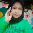 Shelfia Libra