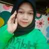 Shelfia Libra