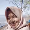 Afnani Salwa Nisrina