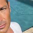 Giorgio C