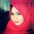 Nur Asna Dewi Halawa