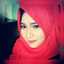 Nur Asna Dewi Halawa
