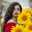 کیک رویا پز 
