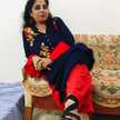 Soni Mehrotra