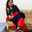 Soni Mehrotra