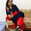 Soni Mehrotra