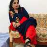 Soni Mehrotra