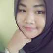 Kholisa Nisa