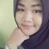 Kholisa Nisa