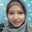 Nurhidayah