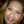 NICOLE29