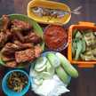 Irmas Dewanto