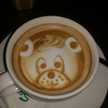Ms.wiwie