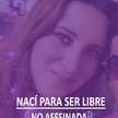 Karen Soledad Ingrassia