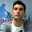asmat ardiansyah