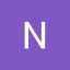 Noor Alnif