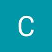 Clau 