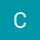 Clau 