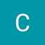 Clau 
