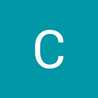 Clau 