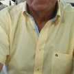 Fernando Rivas Moreno