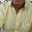 Fernando Rivas Moreno