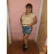 Agustinaʚïɞ Cabreraa
