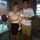 Flor Lopez